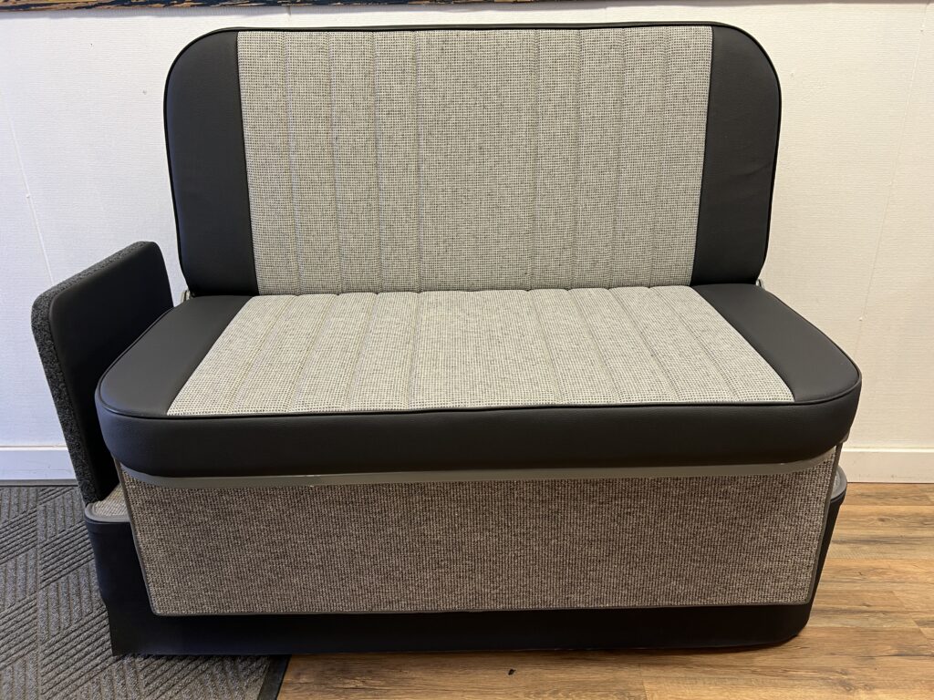 Deluxe Insert Rusty Lee Rock N Roll Bed