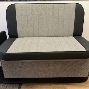 Deluxe Insert Rusty Lee Rock N Roll Bed