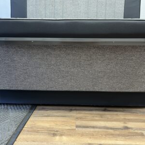 Lower Trim Board